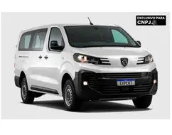 PEUGEOT EXPERT 2.2 TURBO DIESEL VITRE MANUAL PEUGEOT EXPERT 2.2 TURBO DIESEL VITRE MANUAL