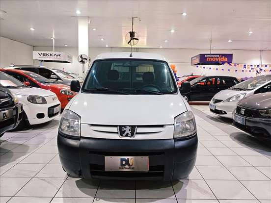 PEUGEOT-PARTNER-2014