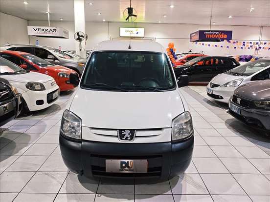 PEUGEOT-PARTNER-2014