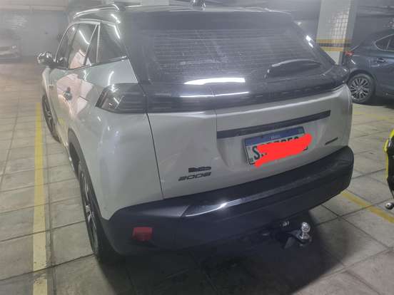 PEUGEOT-2008-2024