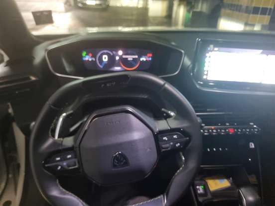 PEUGEOT-2008-2024