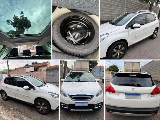 PEUGEOT-2008-2017