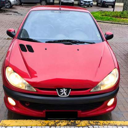 PEUGEOT-206-2002