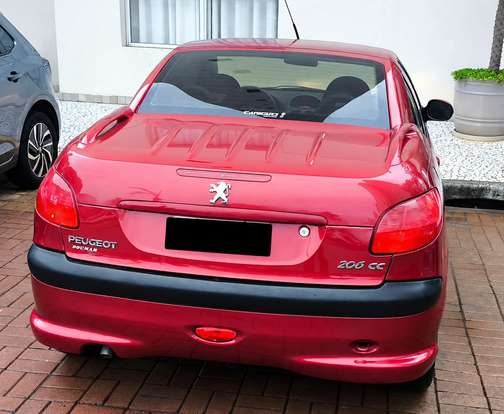 PEUGEOT-206-2002