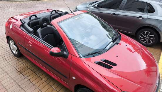 PEUGEOT-206-2002