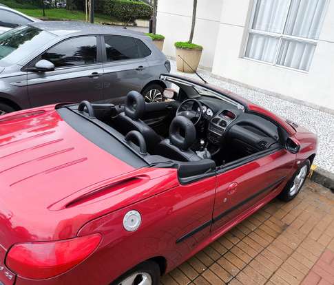 PEUGEOT-206-2002