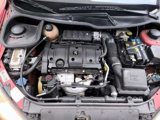 PEUGEOT-206-2002