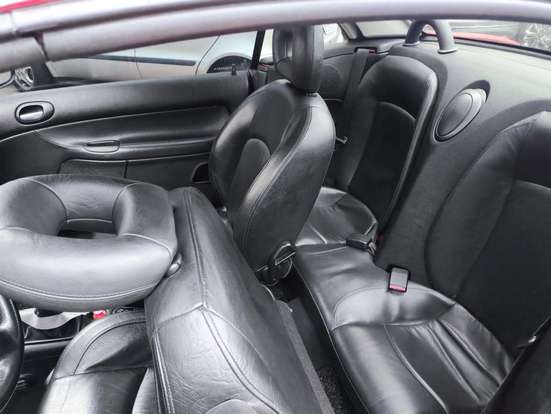 PEUGEOT-206-2002