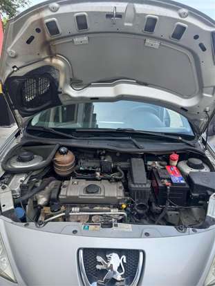 PEUGEOT-207-2010