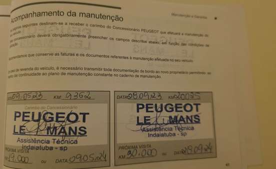 PEUGEOT-208-1.0 FIREFLY FLEX STYLE MANUAL PEUGEOT-208-2022