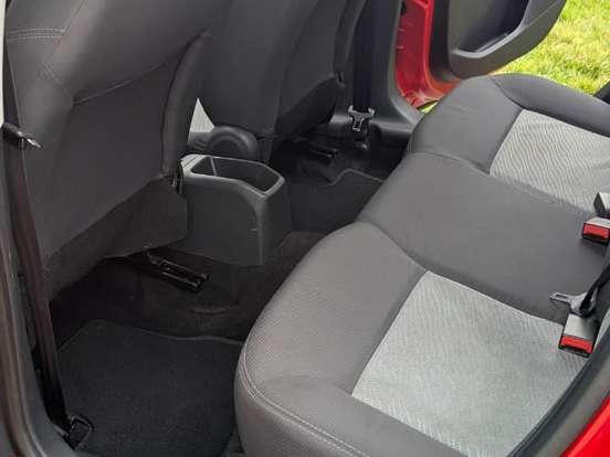 PEUGEOT-208-1.5 ACTIVE PACK 8V FLEX 4P MANUAL PEUGEOT-208-2015