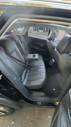 PEUGEOT-3008-2020