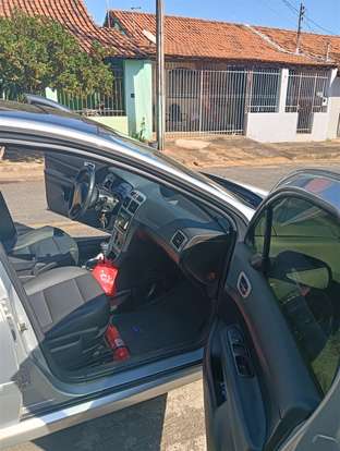 PEUGEOT-307-2010