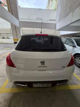 PEUGEOT-308-2012