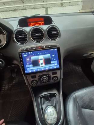 PEUGEOT-308-2012