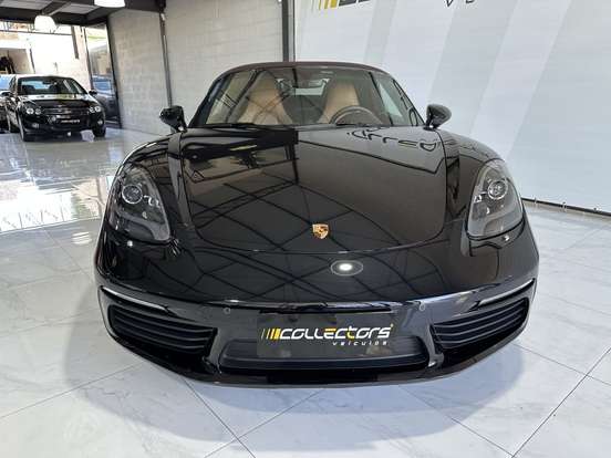 PORSCHE-718-2021