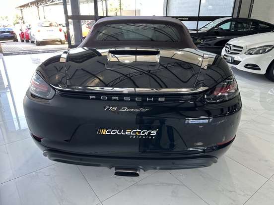 PORSCHE-718-2021