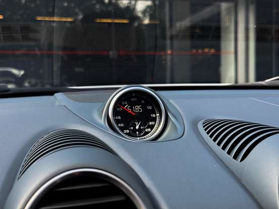 PORSCHE-718-2024