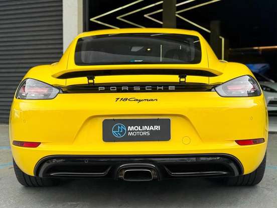 PORSCHE-718-2019
