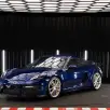 PORSCHE 718 4.0 H6 GASOLINA CAYMAN GT4 PDK PORSCHE 718 4.0 H6 GASOLINA CAYMAN GT4 PDK