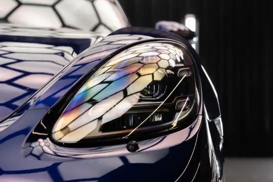 PORSCHE-718-2021