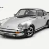 PORSCHE 911 2.7 GASOLINA 2P MANUAL PORSCHE 911 2.7 GASOLINA 2P MANUAL