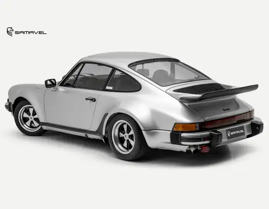 PORSCHE-911-1975