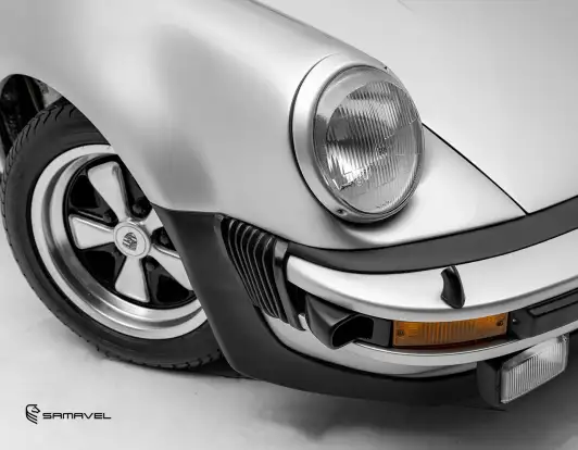 PORSCHE-911-1975