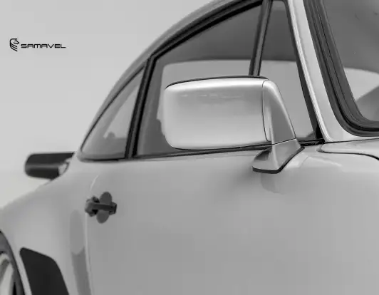 PORSCHE-911-1975