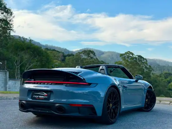 PORSCHE-911-2024