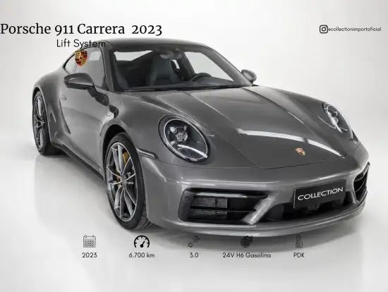 PORSCHE-911-2022