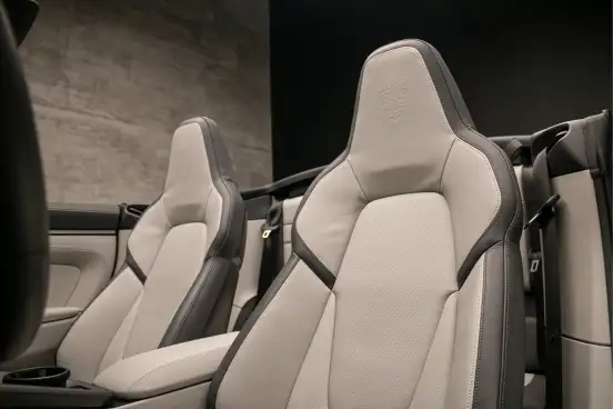 PORSCHE-911-2025