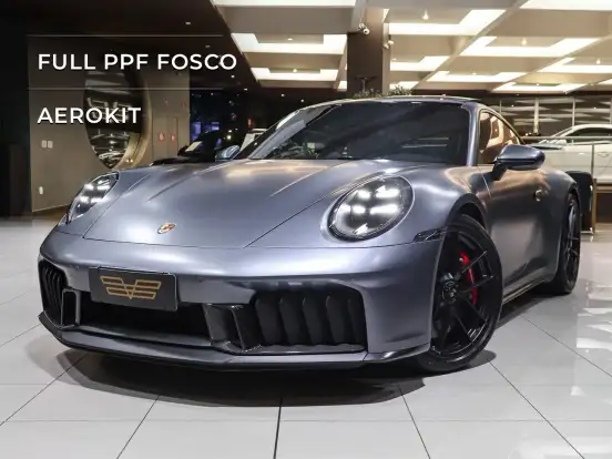 PORSCHE-911-2025
