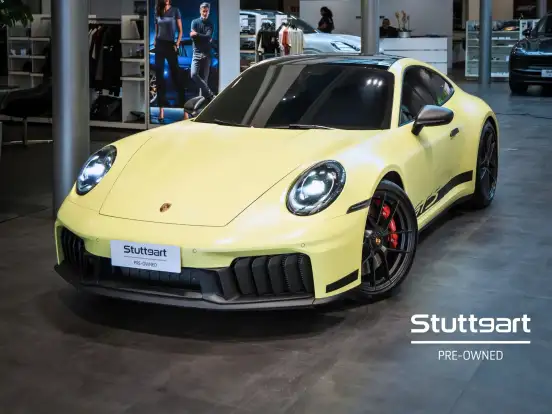 PORSCHE-911-2025