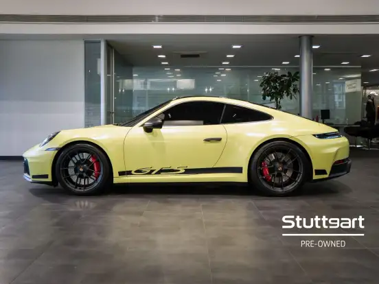 PORSCHE-911-2025