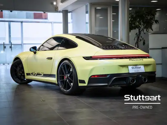 PORSCHE-911-2025