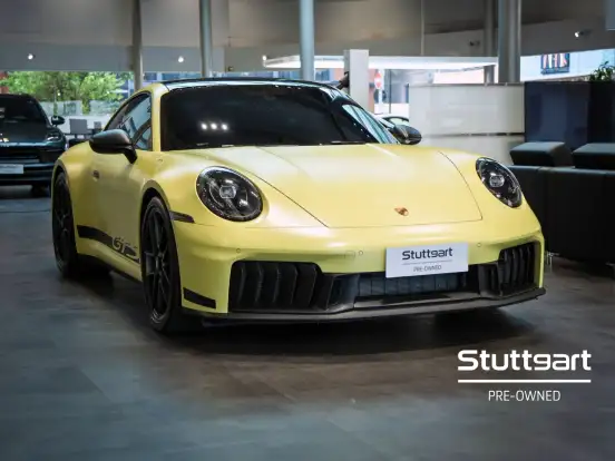 PORSCHE-911-2025