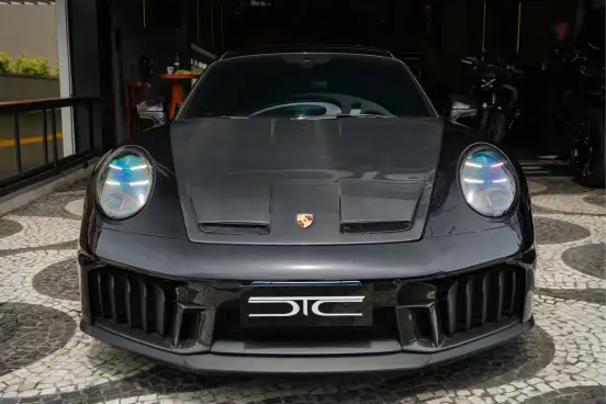 PORSCHE-911-2025