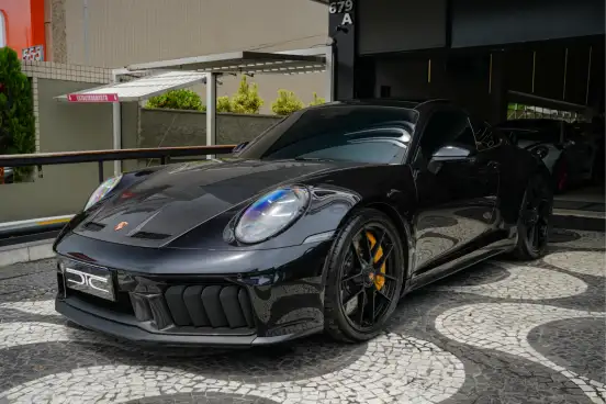 PORSCHE-911-2025
