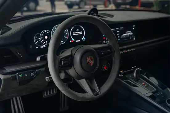 PORSCHE-911-2025