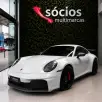 PORSCHE 911 3.6 24V H6 T-HYBRID CARRERA GTS PDK PORSCHE 911 3.6 24V H6 T-HYBRID CARRERA GTS PDK