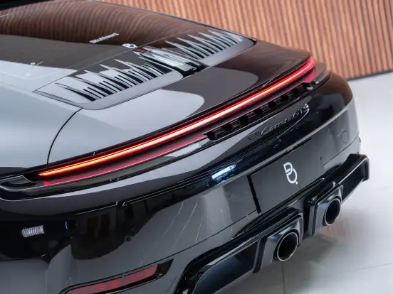 PORSCHE-911-2026