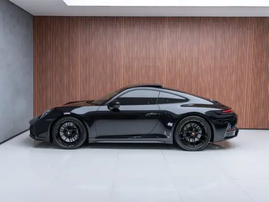 PORSCHE-911-2026