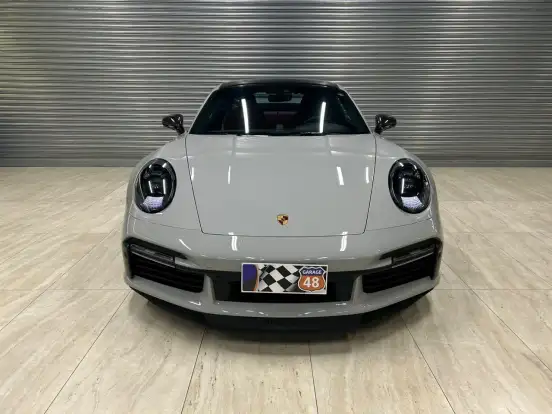 PORSCHE-911-2022
