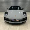 PORSCHE 911 3.8 24V H6 GASOLINA TURBO PDK PORSCHE 911 3.8 24V H6 GASOLINA TURBO PDK