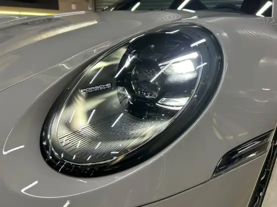 PORSCHE-911-2022