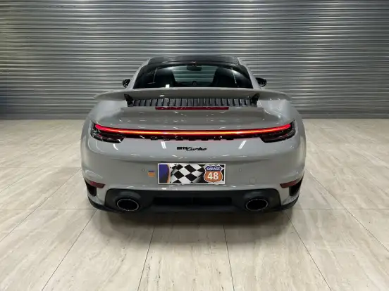 PORSCHE-911-2022