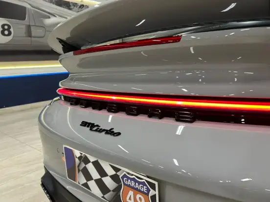 PORSCHE-911-2022
