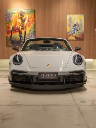 PORSCHE-911-2022