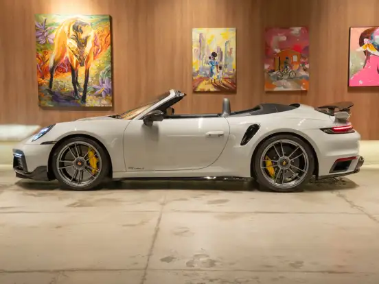 PORSCHE-911-2022